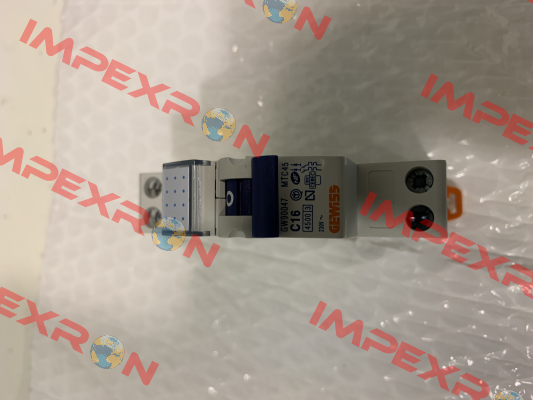 GW90047 Gewiss