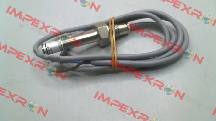 MSA-EVS-L70 Ksr Kuebler