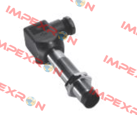Art.No.6932706001, Type:KIN-M18PÖ/008-KL2            C Bernstein