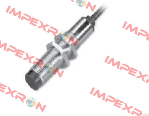 Art.No.6932706002, Type:KIN-M18PÖ/008-KLS12          C Bernstein