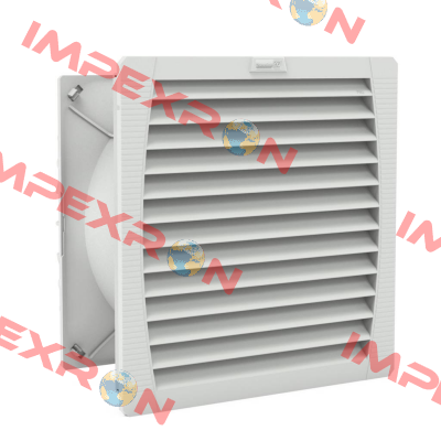 P/N: 11666023055 Type: PF 66.000 400V AC IP55 UV RAL7035 Pfannenberg