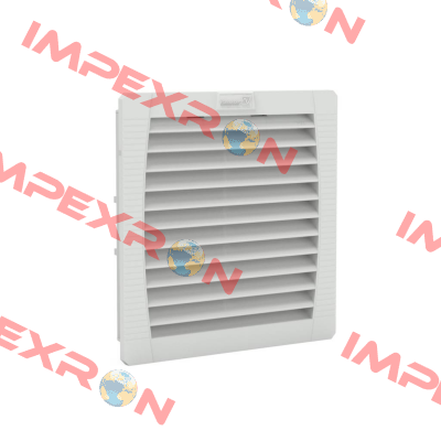 Art.No. 11730001055, Type: PFA 30000 54 7035 Pfannenberg