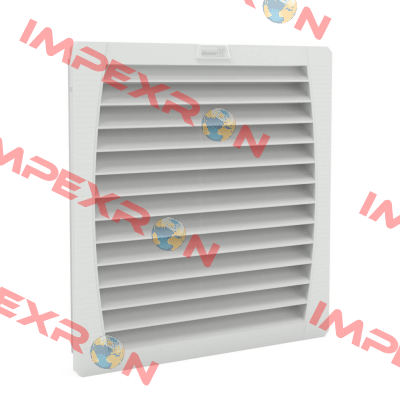 Art.No. 11760003055, Type: PFA 60000 55 UV 7035 Pfannenberg