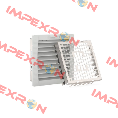 Art.No. 11920001055, Type: PFA 20000 54 7035 EMC Pfannenberg