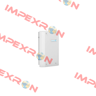 Art.No. 12881401055, Type: PWS 6102 230V 7035 Pfannenberg
