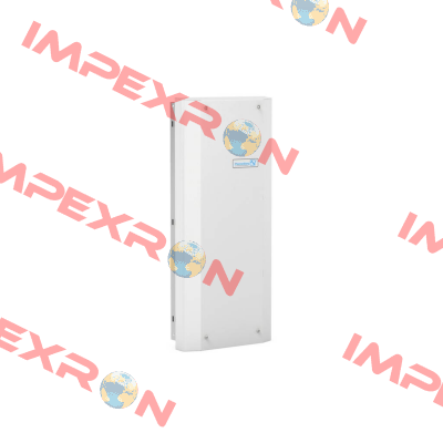 Art.No. 12882301055, Type: PWS 6152 230V 7035 Pfannenberg