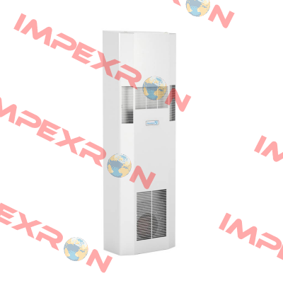 Art.No. 12983611055, Type: PAS 6203 230V 7035 Pfannenberg