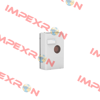 Art.No. 13249141055, Type: DTS 9141 230V SC 7035 Pfannenberg