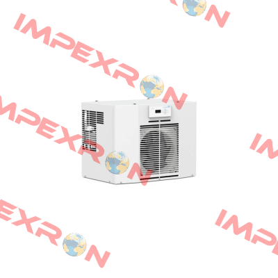 Art.No. 13256141055, Type: DTT 6101 230V SC 7035 Pfannenberg