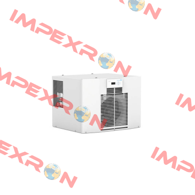 Art.No. 13256341055, Type: DTT 6301 230V SC 7035 Pfannenberg