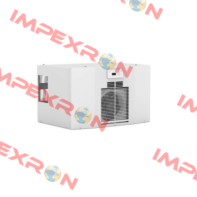 Art.No. 13256832055, Type: DTT 6801 400V 3~ SC 7035 Pfannenberg
