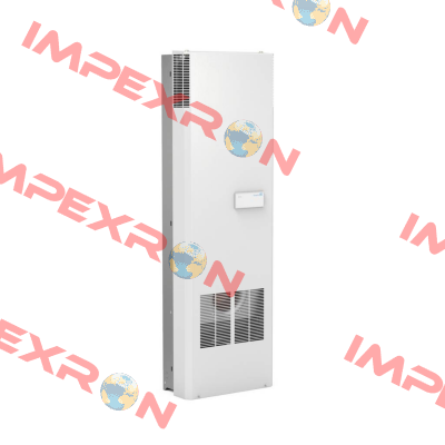 Art.No. 13289432055, Type: DTS 9441 400V SC 7035 Pfannenberg