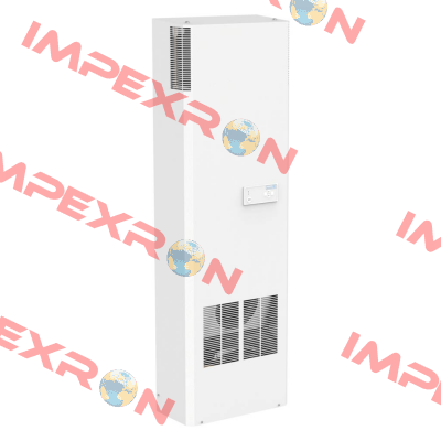 Art.No. 13291541055, Type: DTI 9341C 230V SC 7035 Pfannenberg