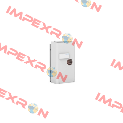 Art.No. 13295041055, Type: DTI 9031 230V SC 7035 Pfannenberg