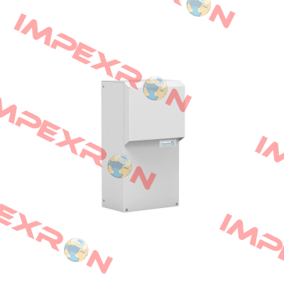 Art.No. 13385436158, Type: DTS 3181 460V 60Hz SC N4X VA Pfannenberg