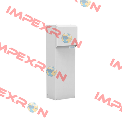 Art.No. 13385736158, Type: DTS 3281 460V 60Hz SC N4X VA Pfannenberg