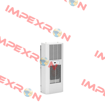 Art.No. 13896211055, Type: DTI 6201 230V SC 7035 Pfannenberg