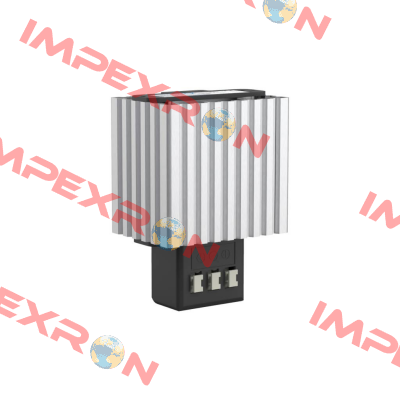 P/N: 17004505007 Type: FLH 045 110–250V AC terminal Pfannenberg