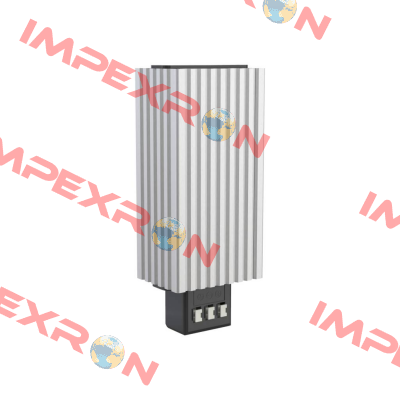 Art.No. 17010005017, Type: FLH 100 STRAHLH.100W 110-250AC Pfannenberg