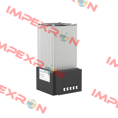Art.No. 17040010107, Type: FLH 400 HEIZUNG 400W    230 AC Pfannenberg