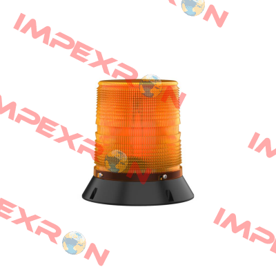 Art.No. 21007804010, Type: PMF 2015  24 DC OR WINKELMONT Pfannenberg