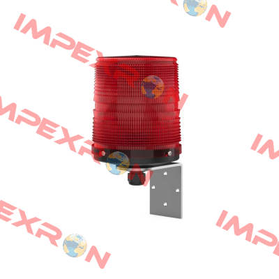 Art.No. 21007805012, Type: PMF 2015-M 24 DC RO WINKELMONT Pfannenberg