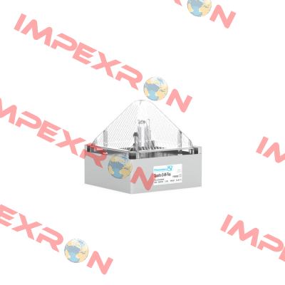 Art.No. 21042101179, Type: QUADRO S-M-FLEX   230 AC    KL Pfannenberg