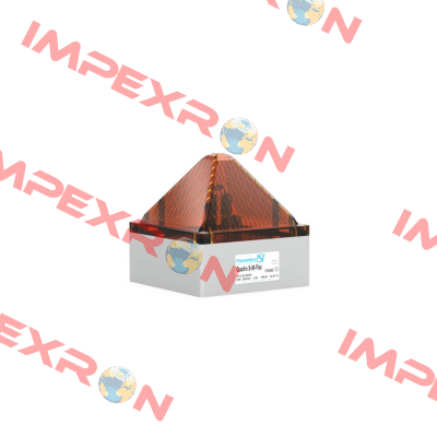 Art.No. 21042104179, Type: QUADRO S-M-FLEX   230 AC    OR Pfannenberg