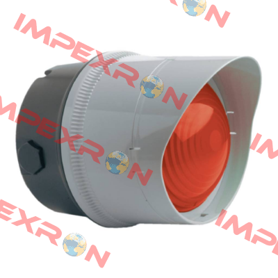 Art.No. 21355645000, Type: P 450 TLA 115/230V AC RO Pfannenberg