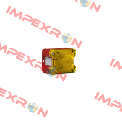 Art.No. 21510103000, Type: PY X-S-05 230 AC GE Pfannenberg