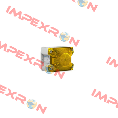 Art.No. 21510803055, Type: PY X-S-05 24 DC GE 7035 Pfannenberg