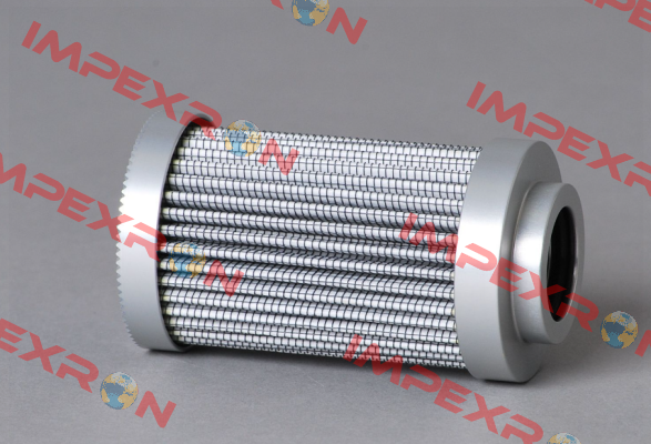 P/N: 319491 Type: 0063 DN 006 BH4HC Hydac