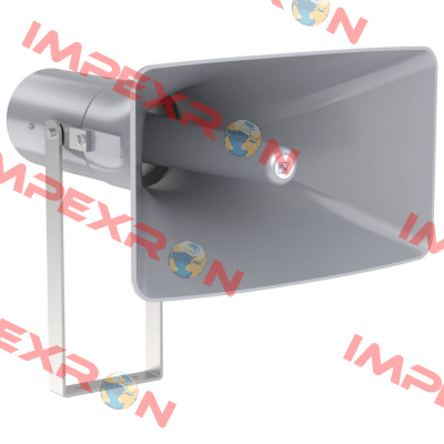 Art.No. 23026100000, Type: PA 130 230 AC Pfannenberg