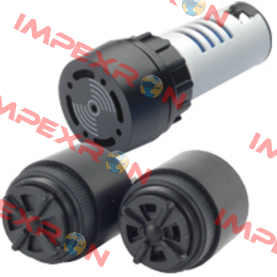 Art.No. 23265800000, Type: P 28 DMB 5-30V DC Pfannenberg
