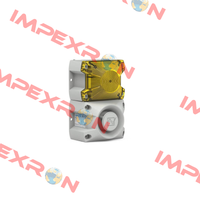 Art.No. 23311103055, Type: PA X 1-05 230 AC GE 7035 Pfannenberg
