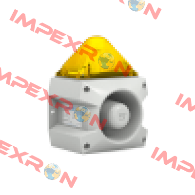 Art.No. 23351103055, Type: PA X 5-05 230 AC GE 7035 Pfannenberg