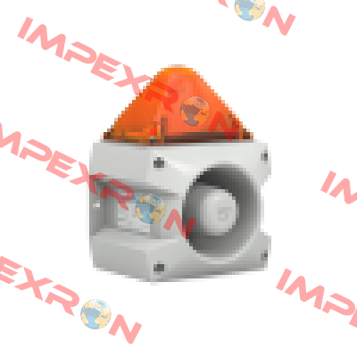 Art.No. 23351104055, Type: PA X 5-05 230 AC OR 7035 Pfannenberg