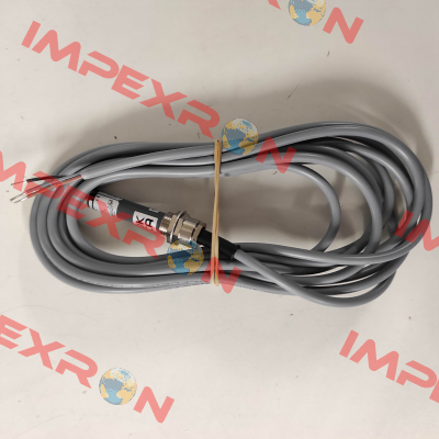 MSA-KRU9 -4 PVC Ksr Kuebler