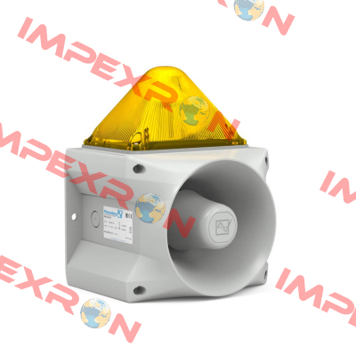 Art.No. 23372103055, Type: PA X 20-15 230 AC GE 7035 Pfannenberg