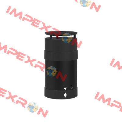 Art.No. 28250088000, Type: BR50-SM  24V SCHALLGEBERMODUL Pfannenberg