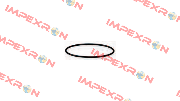 Art.No. 28250220000, Type: BR50-MG MODULDICHTUNG IP65 Pfannenberg