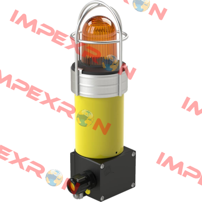 Art.No. 31006903000, Type: CWB-ATEX 24VAC/DC GE Pfannenberg