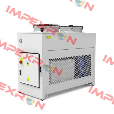 Art.No. 42031900001, Type: EB 190 WT CE STD Pfannenberg