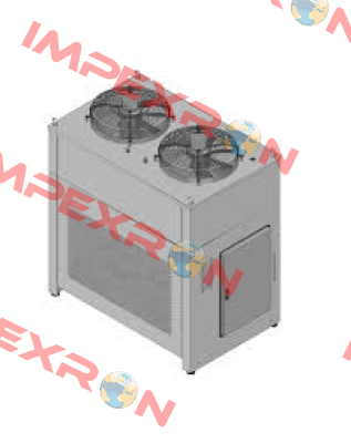 Art.No. 42034000001, Type: EB 400 WT CE STD Pfannenberg