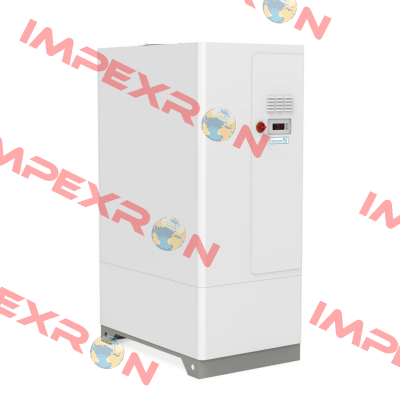 Art.No. 42144005001, Type: EB XT 400 WT Pfannenberg