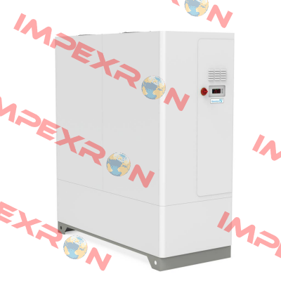 Art.No. 42148005001, Type: EB XT 800 WT Pfannenberg