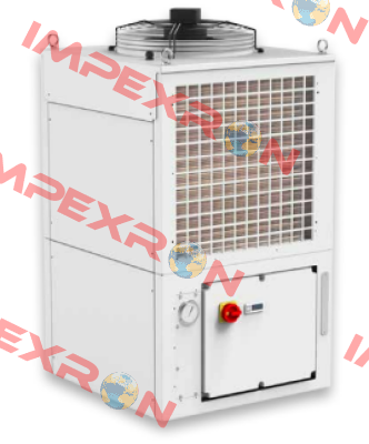 Art.No. 43030300003, Type: EB 30 OL CE STD Pfannenberg