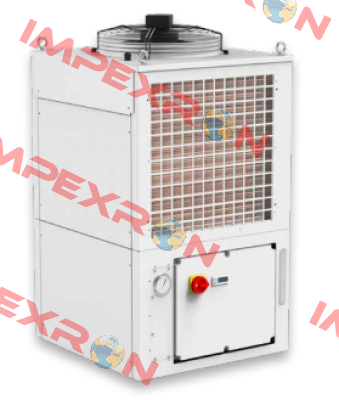 Art.No. 43031500001, Type: EB 150 OL CE STD Pfannenberg