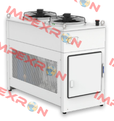Art.No. 43034000001, Type: EB 400 OL CE STD Pfannenberg