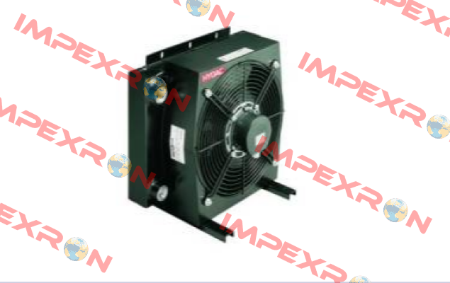 P/N: 3100673 Type: OK-ELC3H/1.0/400V/1/S Hydac